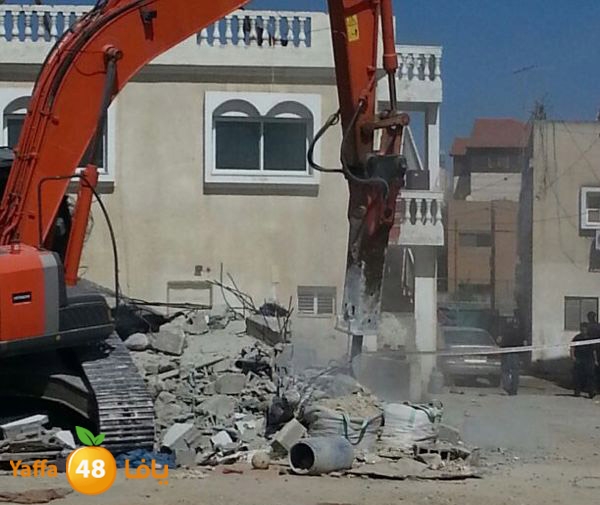 hadmjan7ekal522 (4)d.jpg